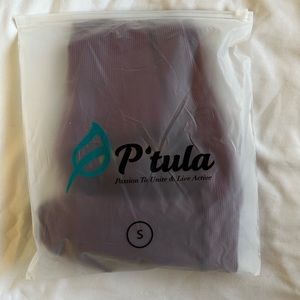 Brand new/still in bag